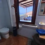 Ferienhaus Abba In S'arena Funtana Meiga