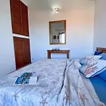 Ferienhaus Abba In S'arena Funtana Meiga